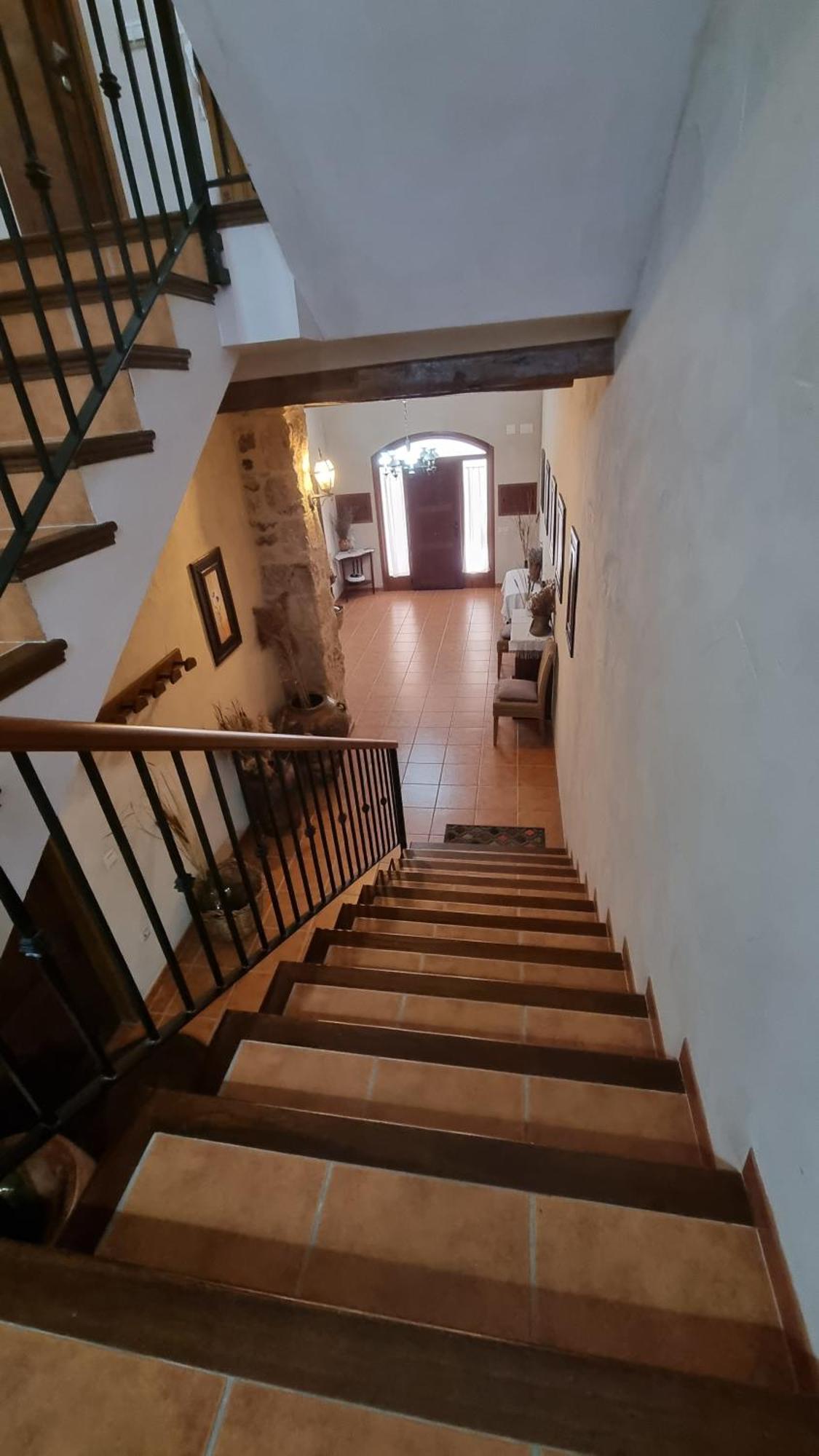 Casa Tropiet Apartment เบเซย์เต ภายนอก รูปภาพ
